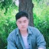 云的头像