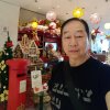 Sunny lee上班不方便会迟覆的头像