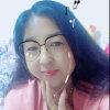 zhi的头像