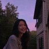 Evanism_梨·的头像