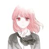 じ☆ 浅 ve的头像