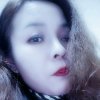 人生若只如初见的头像