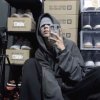 青衫鹤.的头像