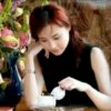 心静如水的头像