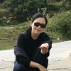 池的头像