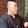  孤独 家族的头像