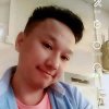 爱就一辈子的头像