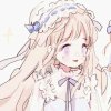 阿因@Mini的头像