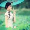 失忆往事的头像