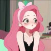 Rainie的头像