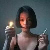 有话笑着说/xin的头像