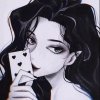锦年ღ的头像
