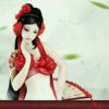 贺兰雨卉的头像