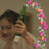 暴雨梨花针的头像