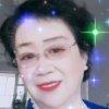 阳光的头像