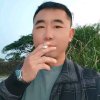 阿良的头像