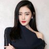 水蓝（小号送花）的头像