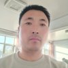 也许明天的头像