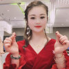 燕子的头像