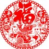 吉祥的头像