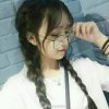 ✎P.N^奶源[暂退]的头像