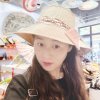  香樟树的头像