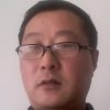 张小林的头像