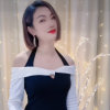 布袋的头像