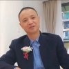 蓥华山…（沙哑派）的头像
