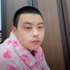 @高辉的头像