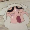 幸福像花儿一样的头像