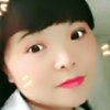 鸿运长久/公主[优秀主唱]的头像