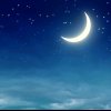 朗月星空的头像