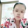 被某人遗忘的回忆的头像
