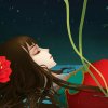 浮生@衿的头像