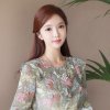 爱你一生的头像