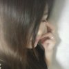 春暖花开的头像