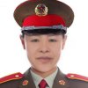 冰洁的头像