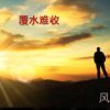 懂你的头像