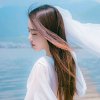 幸福smile的头像