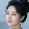 唯一的我的头像