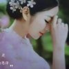 雪梅小号补花的头像