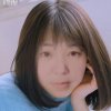 枫叶红了的头像