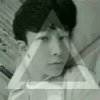 沫¥忆失≈忆㎜的头像