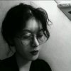 Lalin的头像