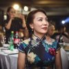 岁月如歌的头像
