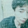 永福的头像