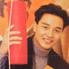 LeslieLESLIE的头像