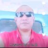 美女老公的头像