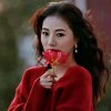 若水的头像